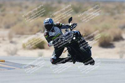 media/Oct-02-2025-Racers Edge (Thu) [[2c91cb6ab3]]/3-B Group/Session 3-Turn 16 (12pm)/